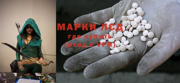 прущая мука Арсеньев