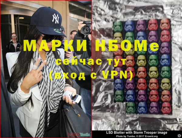 прущая мука Арсеньев