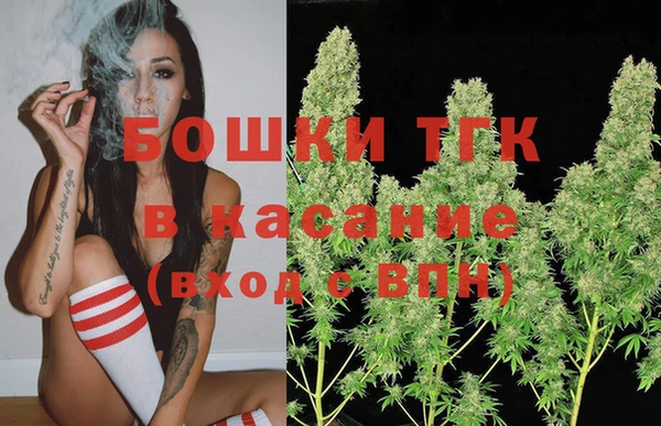 прущая мука Арсеньев